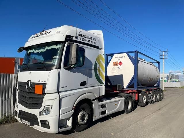 images_1